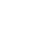 Icons-square-1