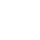 Icons-square-2