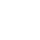 Icons-square-3