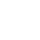 Icons-square-4