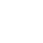 Icons-square-5