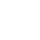 Icons-square