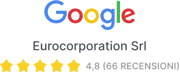 googlereview googlereview