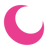 markEC-1
