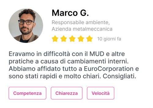recensione01
