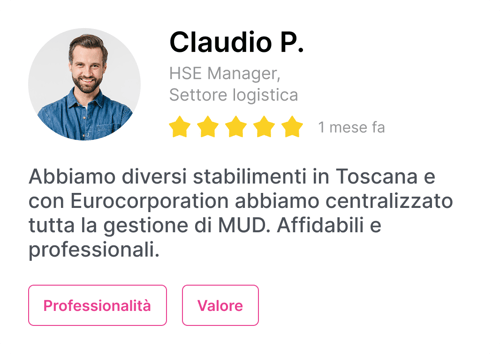 recensione02