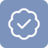 verifica